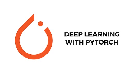 Deep Learning with PyTorch