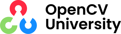 OpenCV Home